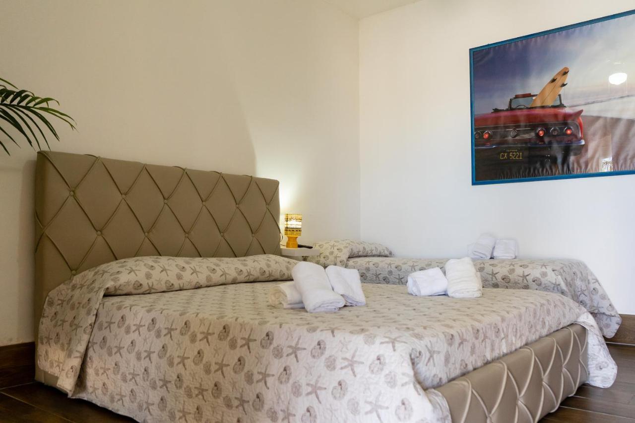 El Dorado Bed & Breakfast