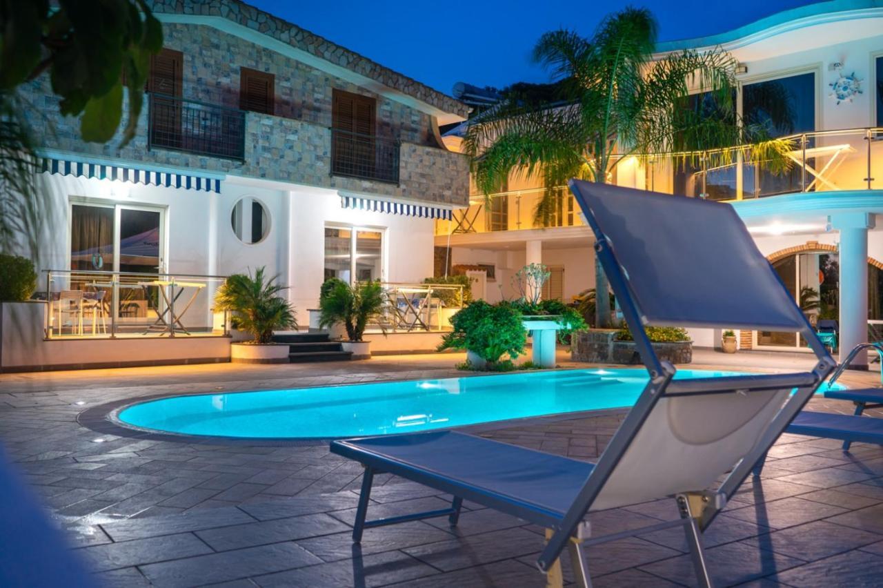 Bed & Breakfast El Dorado